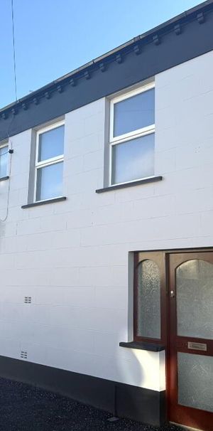 114a Gregg Street, Lisburn, BT27 5AW - Photo 1