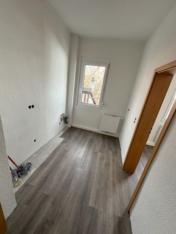 Großzügige 4-Zi.-Whg. in S-Wangen * TL-Bad + sep. WC * 91 qm * 3er WG mgl.! - Photo 5