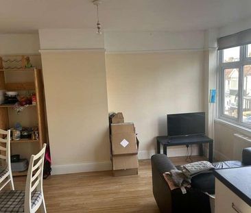 Milner Road, Brighton, BN2 - Photo 1