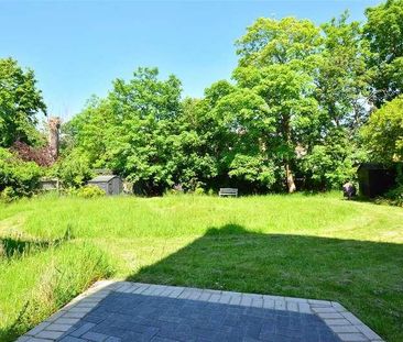 Gilmore Road, London, SE13 - Photo 1