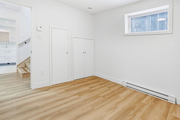 5460 Rue Laurendeau, H4E 3V1, H4E 3V1, Montréal - Photo 1