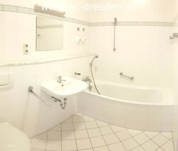 Helle 2-Raum-Wohnung in kernsaniertem Gründerzeithaus in Chemnitz-K... - Photo 5