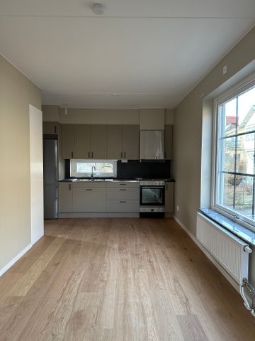 Östra Ringgatan, Alingsås - Photo 5