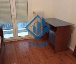 Διαμέρισμα για ενοικίαση - Κέντρο Θεσσαλονίκης, - Photo 3