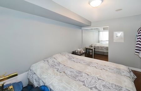 For Lease - 2379 Central Park Drive Unit# 707, Oakville, Ontario - Photo 4