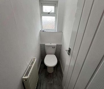 Lindsay Court, New Road, Lytham St. Annes, FY8 - Photo 6