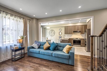 For Lease - 44 Santos Drive, Haldimand, Ontario - Photo 5