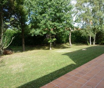 MAISON TRADITIONNELLE T6 QUINT – 6 pièce(s) - Photo 3