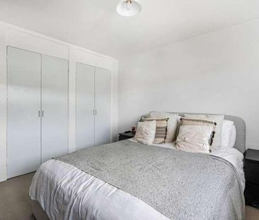 Barn Mead, Harlow, CM18 - Photo 4