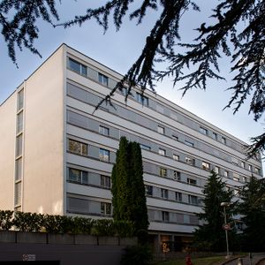 Chemin Petit-Montfleury 4 - Foto 2