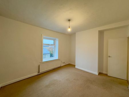 Eliza Street, Burnley - Photo 2