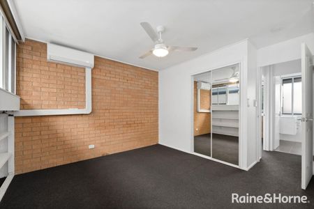 3/59 Sandford Street, St Lucia, QLD 4067 - Photo 2