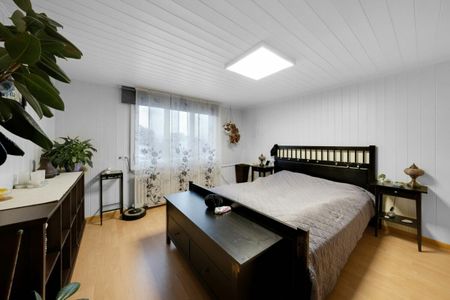 7-room apartment - Foto 4