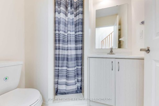 For Lease - 1363 Neilson Road Unit# 27, Toronto, Ontario - Photo 1