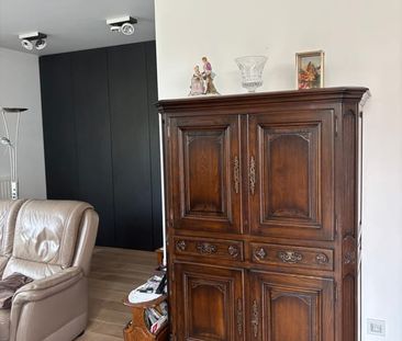 Appartement te huur - Photo 2