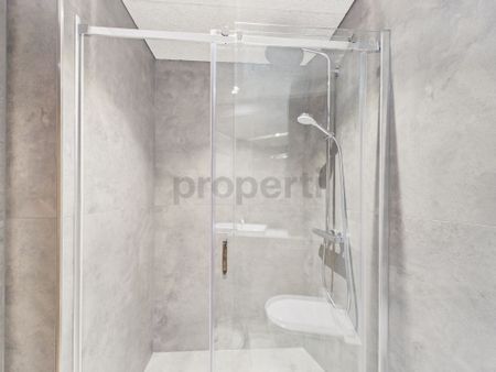 Modern 4.5-room apartment with balcony, St. Gallen - Photo 5