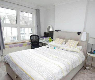 Denmark Street, Wd, Watford, WD17 - Photo 5