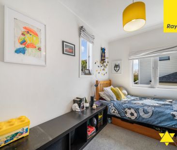 Lovely pet-friendly home in New Lynn! - Photo 6
