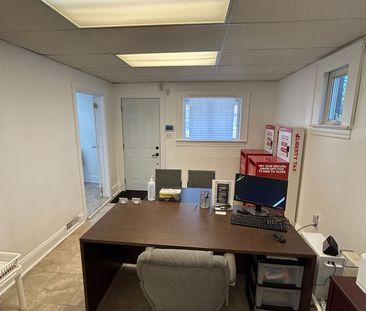 For Lease - 41 Bloor Street, Oshawa, Ontario - Photo 6