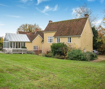 5 bedroom detached house to rent - Photo 5