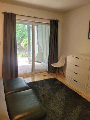 For Lease - 100 Fairway Crescent Unit# 5, Collingwood, Ontario - Photo 3