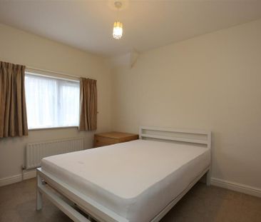 3 bedroom house to rent - Photo 3