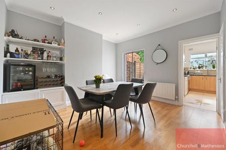 3 bedroom semi-detached house to rent - Photo 3