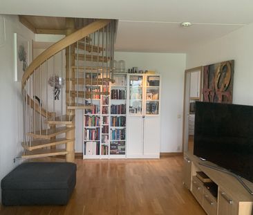 Norra Ågatan, Göteborg - Photo 6