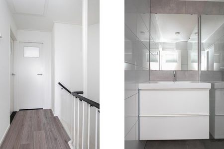 Te huur: Appartement Taurusstraat in Enschede - Foto 2