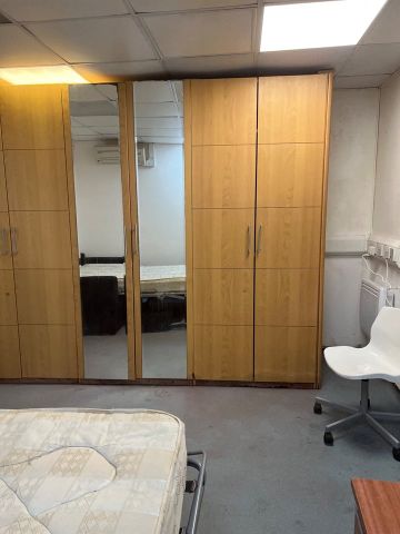 1 Bed Flat, Bowes Road, N13 - Photo 5