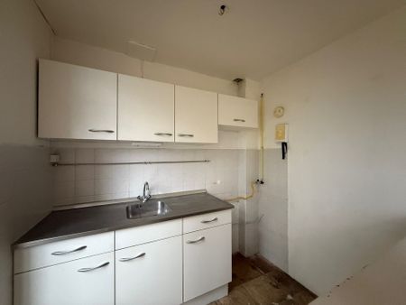 Groene Hilledijk, 3073 AE Rotterdam - Photo 2