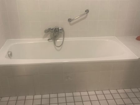 Te huur: Huis Bergweg in Asten - Foto 5