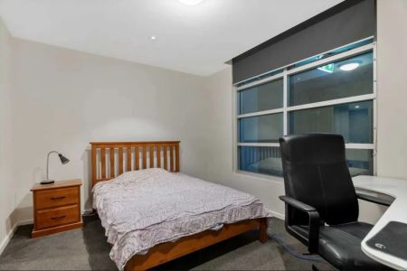 Unit 200/271-281 Gouger Street, Adelaide. - Photo 5