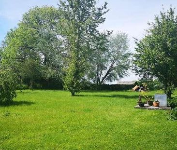 Manston, Sturminster Newton, Dorset, DT10 - Photo 5