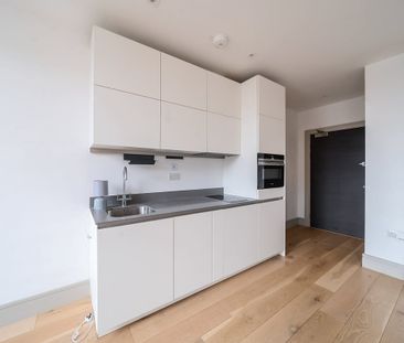 apartment to rent - Photo 4