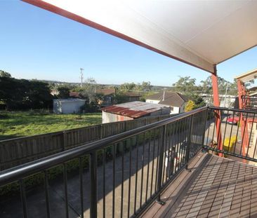 2/25 Law Street, 4301, Redbank Qld - Photo 1