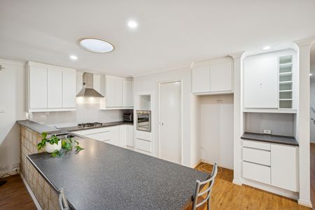 12 Tabeland Way, Carramar WA 6031 - House For Rent | Domain - Photo 5