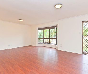 Lovely 3 Bedroom Low Set Home in the Heart of the Bayside - Photo 1