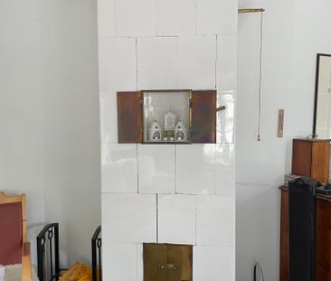 Dybäck, Skivarp - Foto 3