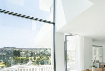 5 bedroom luxury Villa for rent in Benahavís, Andalusia