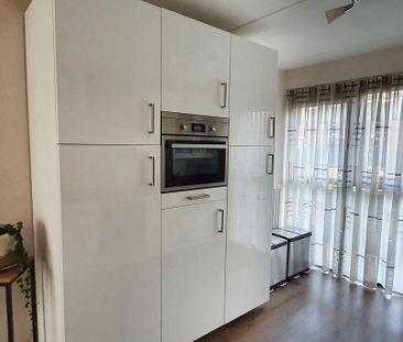 P.c. boutensstraat 20 | Almere - Photo 2