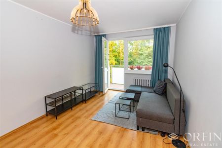 Mieszkanie Gdynia Babie Doły, ul. Ikara - Photo 3