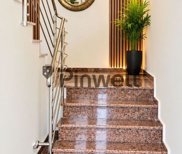 Apartament Premium 3 Camere-Vila Duplex Pipera-Terasa-Zona Premium - Photo 5