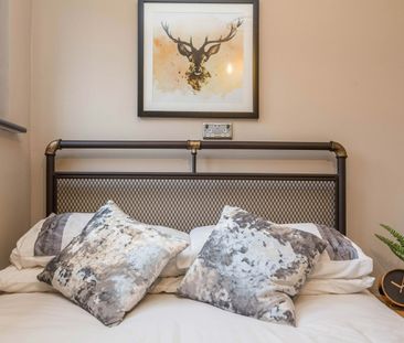 2 Bed Flat, Ebury Road, NG5 - Photo 3