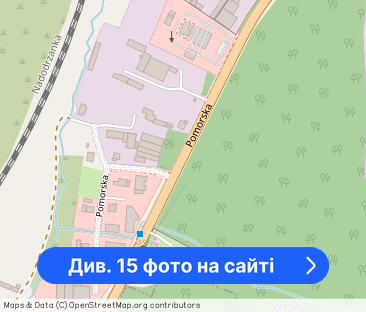 Mieszkanie, Lokum dwupokojowe,Gryfinie na wynajem - Фото 1