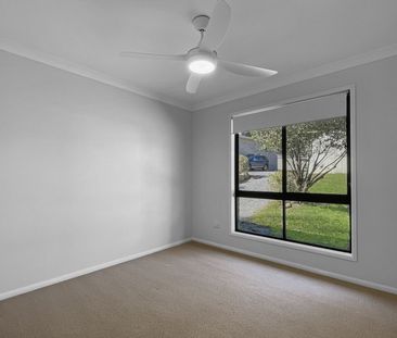 212B Tanawha Tourist Drive, 4556, Tanawha Qld - Photo 2