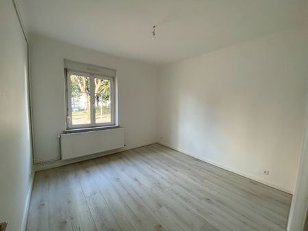 Location appartement 69.63 m², Montigny les metz 57950Moselle - Photo 2