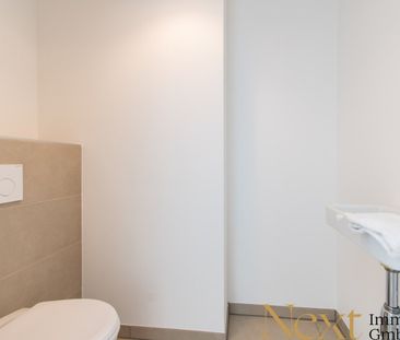 MIETE mit KAUFOPTION - Familienfreundliche 4-Zimmer-Wohnung mit son... - Foto 4