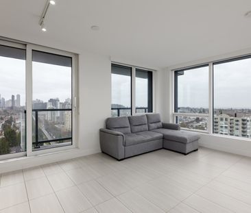 5058 Joyce St (20th Floor), Vancouver - Photo 6