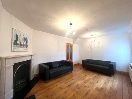 Cooley Road, Drimnagh Dublin 12 - Photo 2